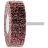 PFERD TOOLS 44658018 Schuurpen Diameter 80 mm 10 stuk(s) - thumbnail