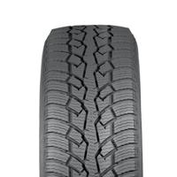 Hakkapeliitta CR4 - thumbnail