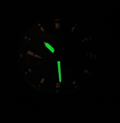 Casio G-shock GMA-S2100-1AER Heren Horloge 43 mm 20 ATM - thumbnail