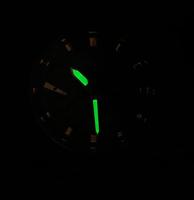 CASIO - G-SHOCK Horloge - Schokbestendig - Multifunctioneel - Zwart - thumbnail