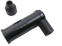 Ngk bougiestekker plug connector ngk l 05 ea - thumbnail