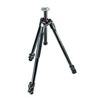 Manfrotto MT290XTA3 aluminium statief - thumbnail