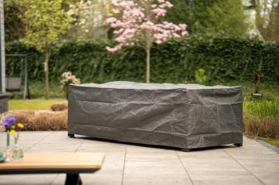 Winza | Tafelhoes Premium 305 x 110 x 75