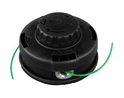 Makita 191D89-4 Draadkop - thumbnail