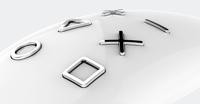 FIBARO - Keyfob - Z-wave - thumbnail