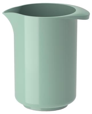 Rosti Margrethe mixbeker 1.25 L Nordic