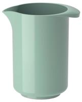 Rosti Margrethe mixbeker 1.25 L Nordic - thumbnail