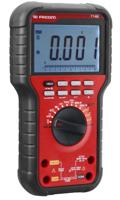 Facom digitale multimeter - 714BPB - thumbnail