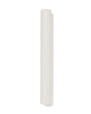 HEMA Nijntje Textielraamfolie 150x45cm (ivoor)