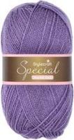Stylecraft special DK 1277 violet - Haakgaren / Breigaren - thumbnail