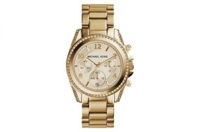 Michael Kors Blair | MK5166