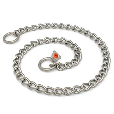 Hondenhalsband Hs Sprenger (50 cm)