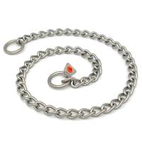 Hondenhalsband Hs Sprenger (50 cm) - thumbnail