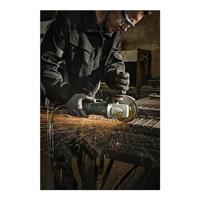 Klingspor A 60 Extra 262937 Doorslijpschijf recht 125 mm 25 stuk(s) RVS, Staal - thumbnail