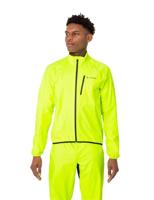 Vaude drop jacket iii - rain jacket - thumbnail