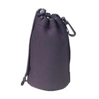 Matin lenspouch elastisch 120 mm m-6790 - thumbnail