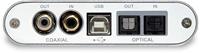 ESI U24XL - thumbnail