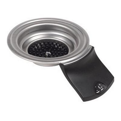 Philips - Padhouder Senseo (2-kops) - HD5010/01
