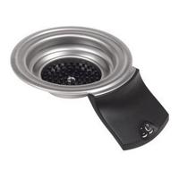 Philips - Padhouder Senseo (2-kops) - HD5010/01 - thumbnail