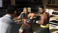 Fight Night Champion - thumbnail