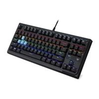 RGB mechanisch gamingtoetsenbord - ACER - Aethon 301 TKL - LED-achtergrondverlichting - thumbnail