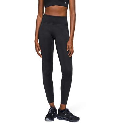 On Core Leggings Dames On Core Leggings Dames