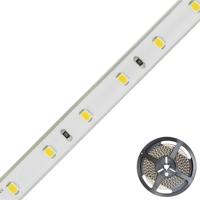 EVN EVN Lichttechnik STR6724302840 LED-strip Energielabel: F (A - G) Met open kabeleinde 24 V 5 m Neutraalwit 1 stuk(s) - thumbnail