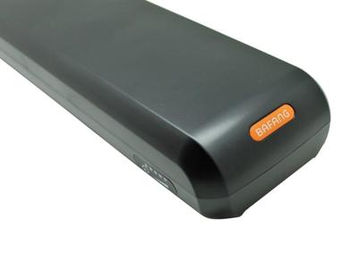 Cortina Bafang 450 fietsaccu 43v 10.5ah