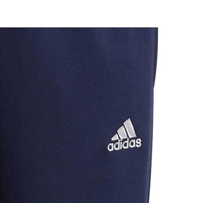 Adidas Entrada 22 Joggingbroek Junior Adidas Entrada 22 Joggingbroek Junior