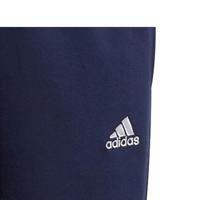 Adidas Entrada 22 Joggingbroek Junior - thumbnail