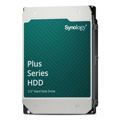 Hard Drive Synology HAT3320-8T 8 TB 3,5"