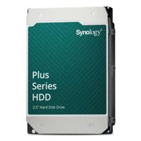 Hard Drive Synology HAT3320-8T 8 TB 3,5" - thumbnail