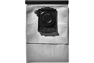 Festool Accessoires Filterzak Longlife CTL 26 | 496120 - thumbnail
