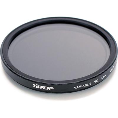 Tiffen 77mm Variable ND Filter