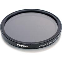 Tiffen 77mm Variable ND Filter - thumbnail