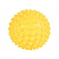 Hondenspeelgoed Trixie Ø 16 cm - thumbnail