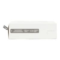 Satechi ST-C200GM-EU USB-oplader 200 W 6x USB-C USB PD 3.1 Grijs Binnen - thumbnail