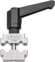Vigor V7120 Remgeleidinggereedschap - thumbnail