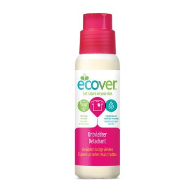 Ecover Ontvlekkingsmiddel 200 Milliliter