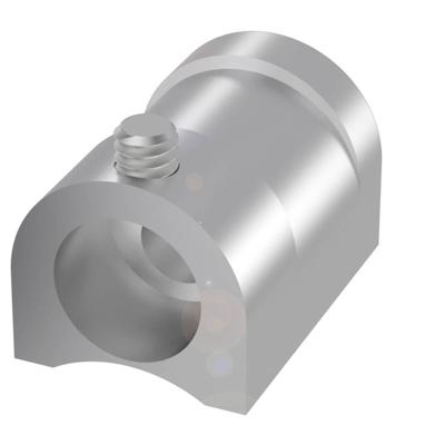 BALLUFF BAM00L7 BAM00L7 1 stuk(s)