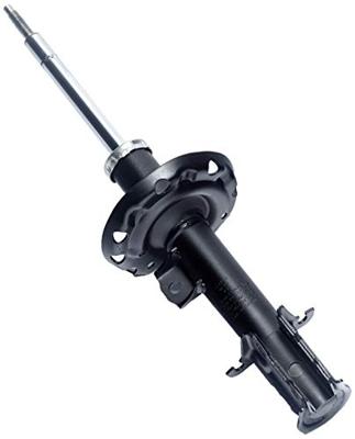 Schokdemper 333755