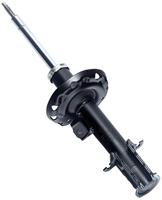 Schokdemper 333755 - thumbnail