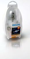 Philips Easy Kit H1 reserveset met essentiële onderdelen - thumbnail