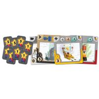 Gizmos 2nd Edition - thumbnail