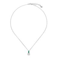 Sleutelhanger Majorica 17270.01.2.N42.530.1 - thumbnail