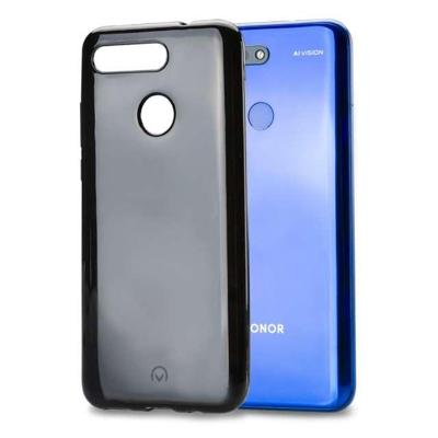 Mobilize Gelly Case Honor View 20 Black