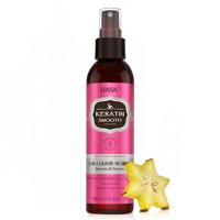 Hask Keratin Smooth 5-in-1 Leave-In Spray - thumbnail