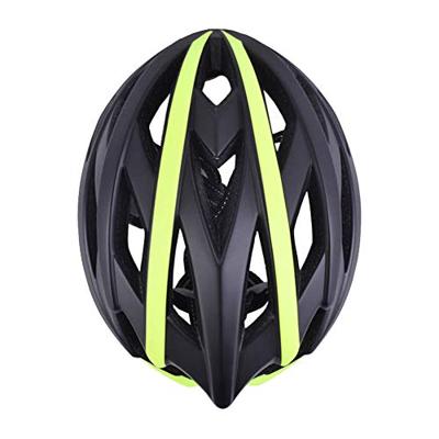 Safety Labs Helm xeno - thumbnail