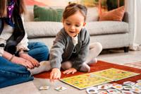 Educatief Spel Nathan T choupi - thumbnail