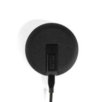 Owl Labs Expansion Mic voor de Meeting Owl 3, bereik 2,5m, Charcoal - thumbnail